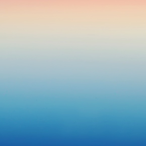 Meet your Posher, Christina - Picture 1 of 1